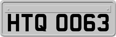 HTQ0063
