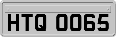 HTQ0065