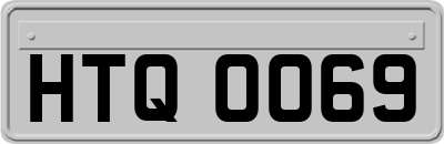 HTQ0069