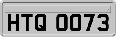 HTQ0073