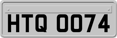 HTQ0074