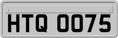 HTQ0075