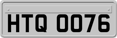 HTQ0076