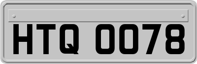 HTQ0078