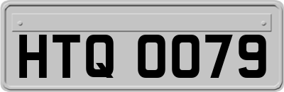 HTQ0079