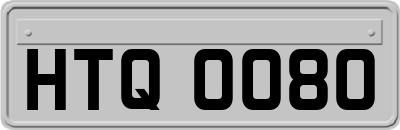 HTQ0080