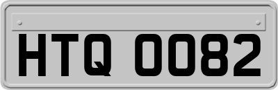 HTQ0082