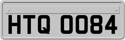 HTQ0084