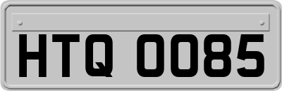 HTQ0085