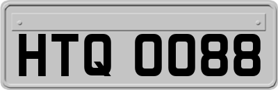HTQ0088