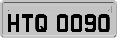 HTQ0090