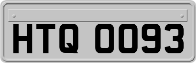 HTQ0093