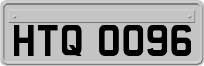 HTQ0096