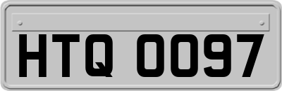 HTQ0097