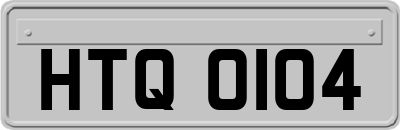 HTQ0104