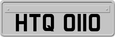 HTQ0110