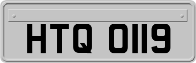 HTQ0119