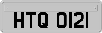HTQ0121