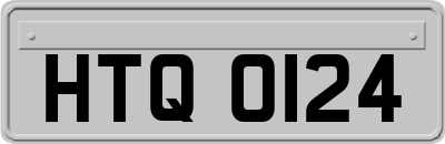 HTQ0124