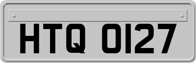 HTQ0127