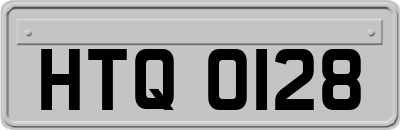 HTQ0128