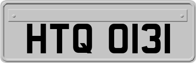 HTQ0131
