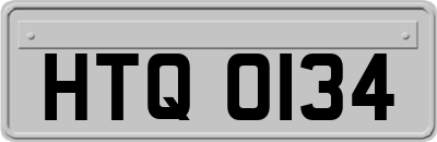 HTQ0134