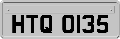 HTQ0135