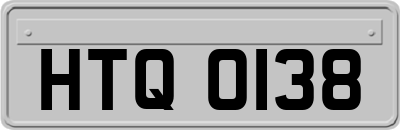 HTQ0138