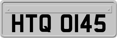 HTQ0145