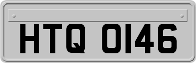 HTQ0146