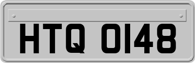 HTQ0148