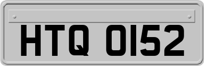 HTQ0152