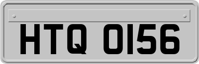 HTQ0156
