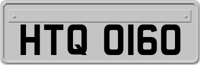 HTQ0160