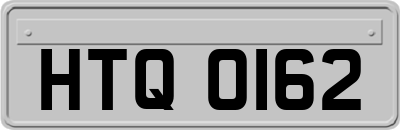HTQ0162