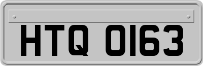 HTQ0163