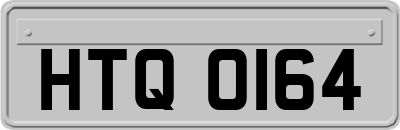 HTQ0164