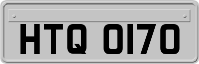 HTQ0170