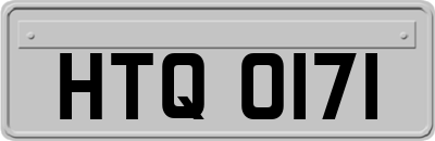 HTQ0171