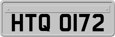 HTQ0172