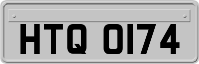 HTQ0174