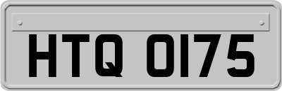 HTQ0175