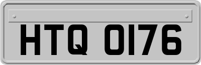 HTQ0176