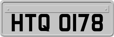 HTQ0178