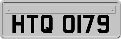 HTQ0179