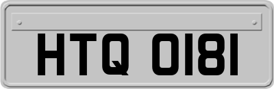 HTQ0181