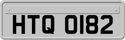 HTQ0182