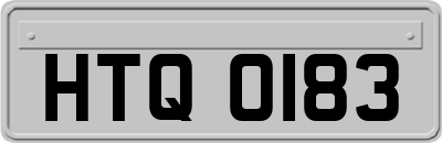HTQ0183