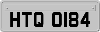 HTQ0184